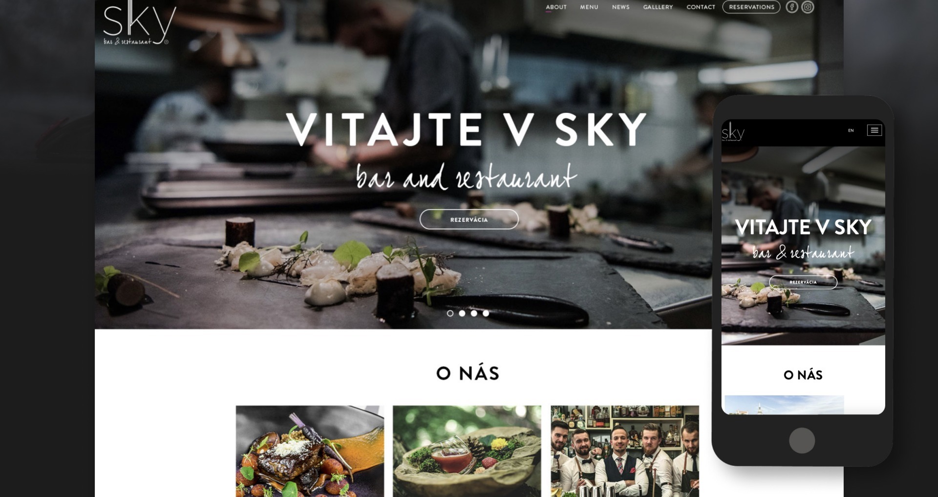 skybar-2