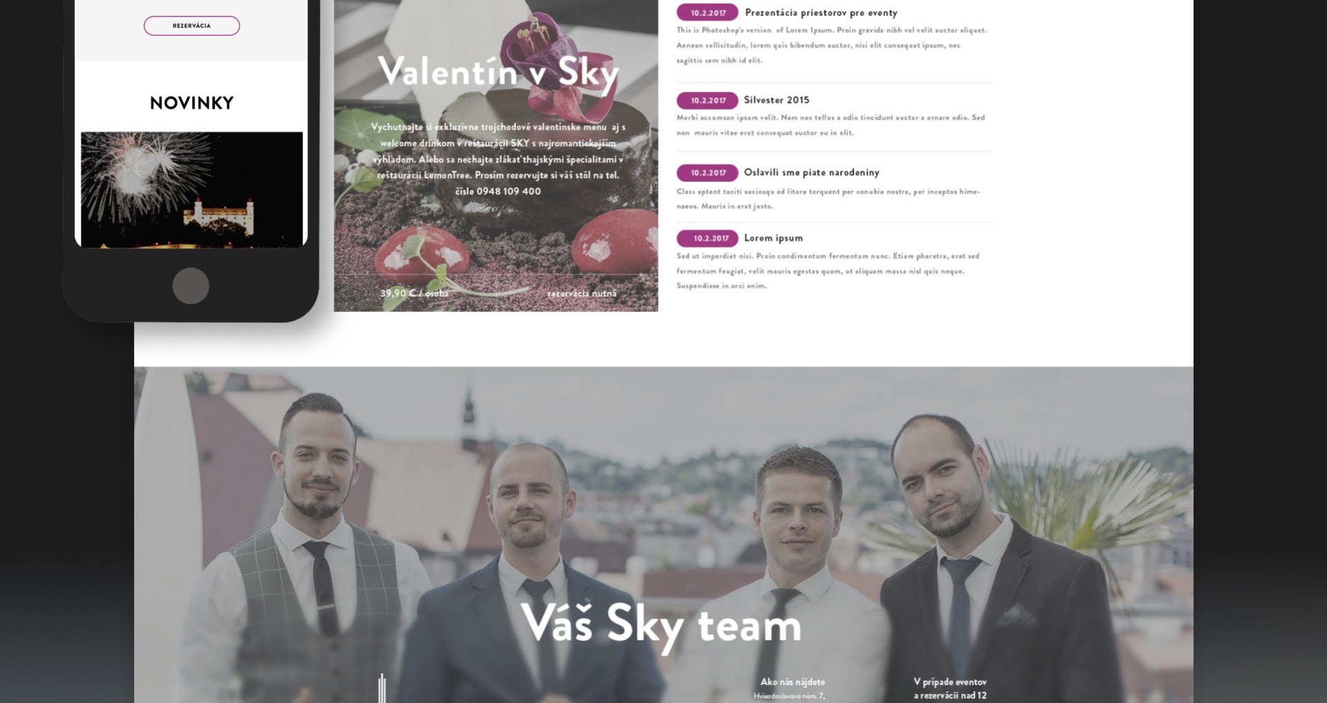 skybar-4