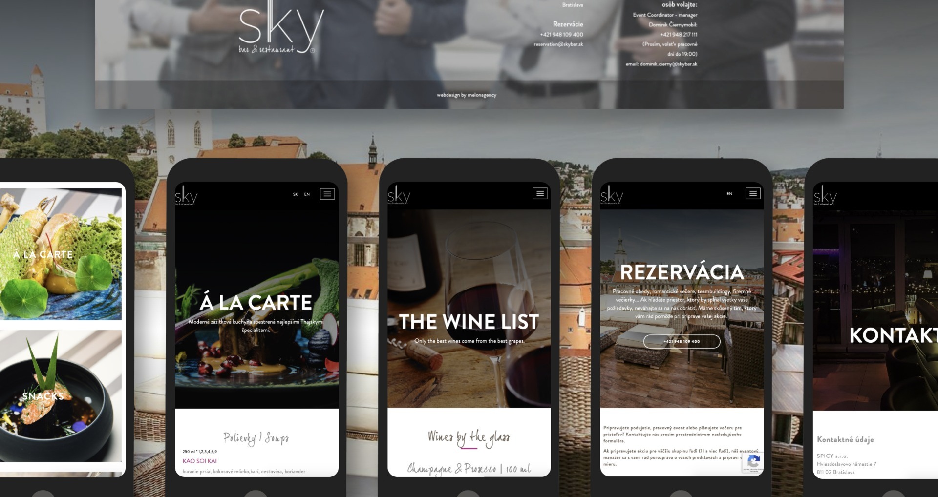 skybar-5