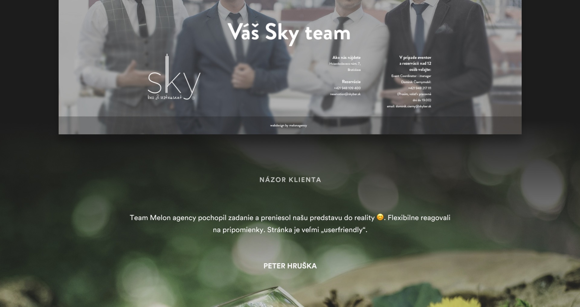 skybar-9