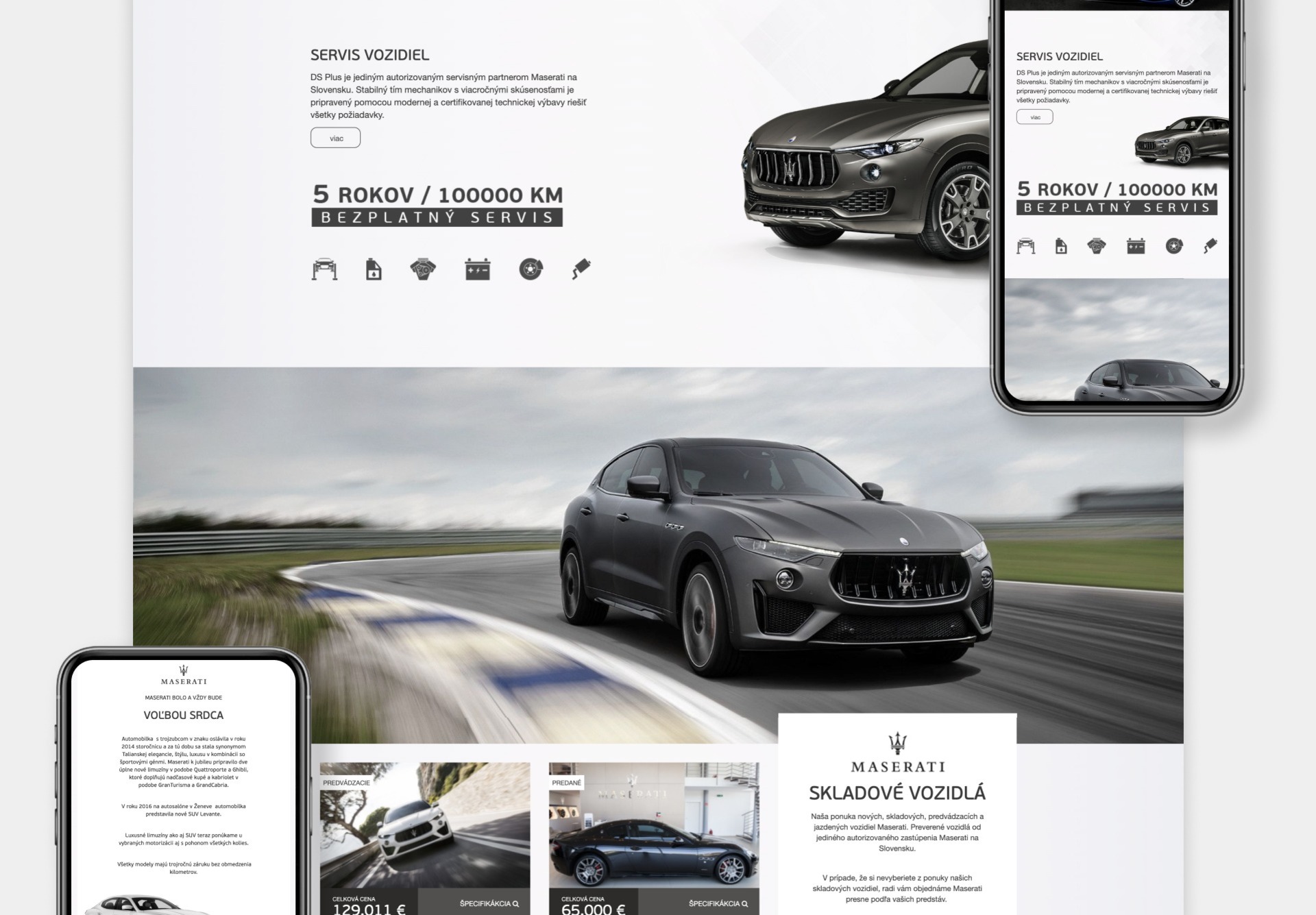maseratti-4