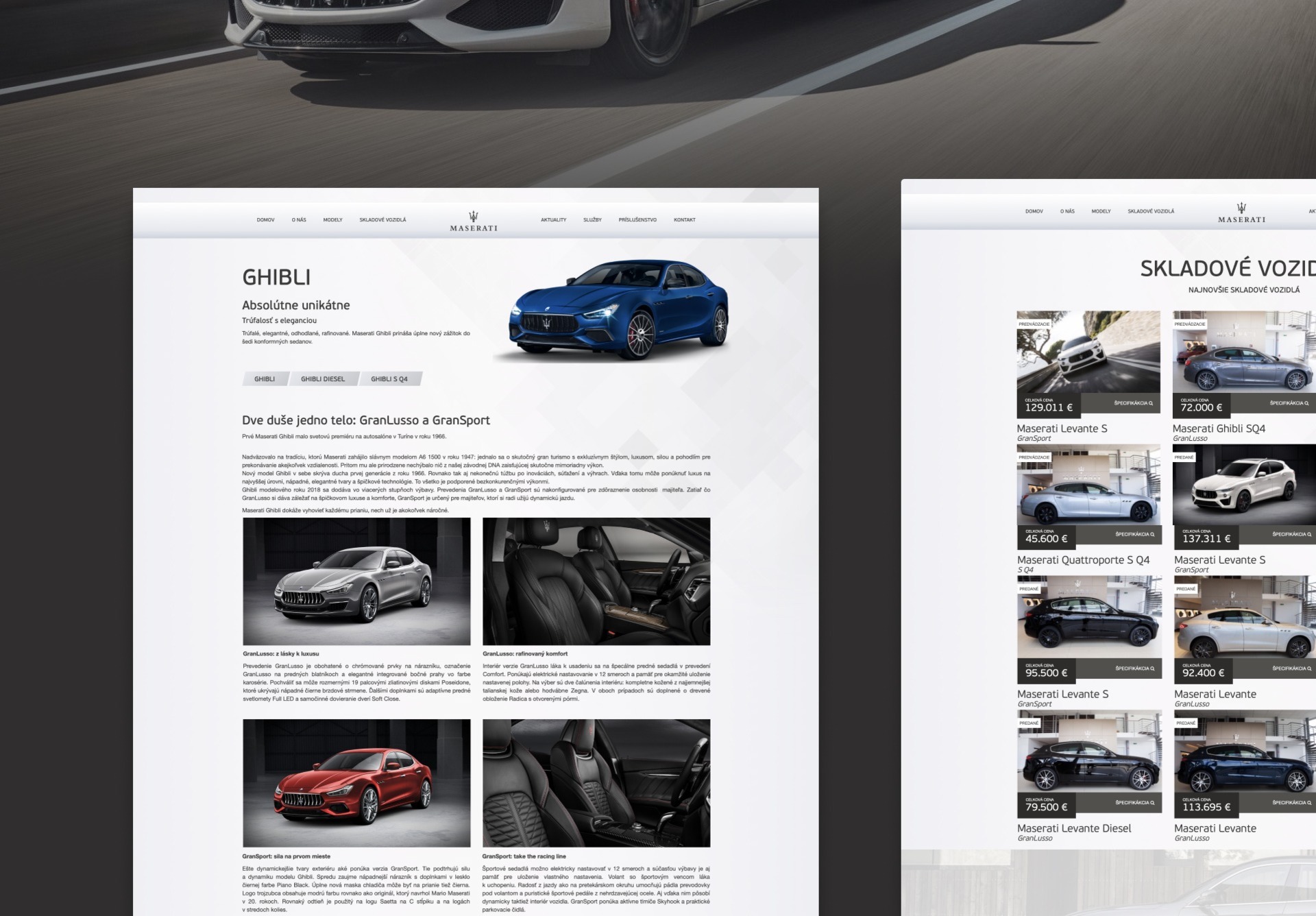 maseratti-6
