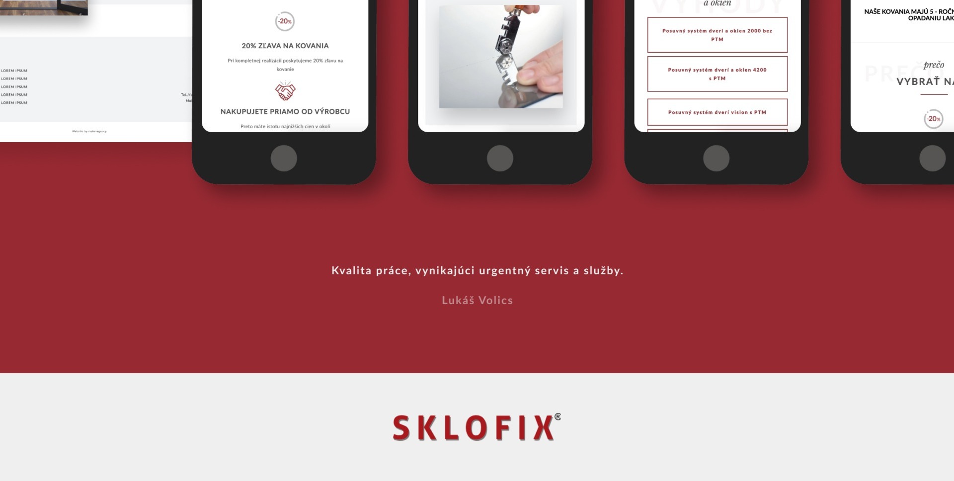 sklofix-10