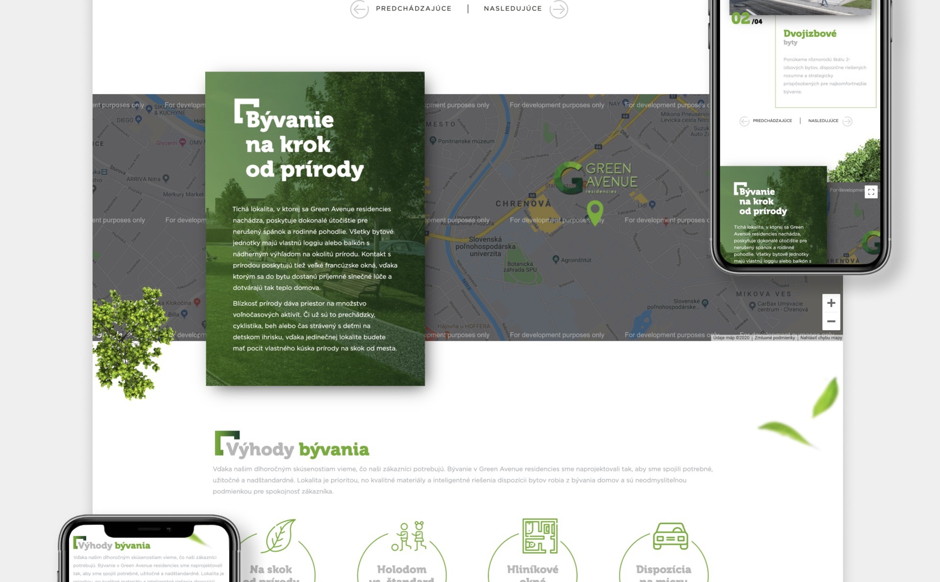 green-avenue-3