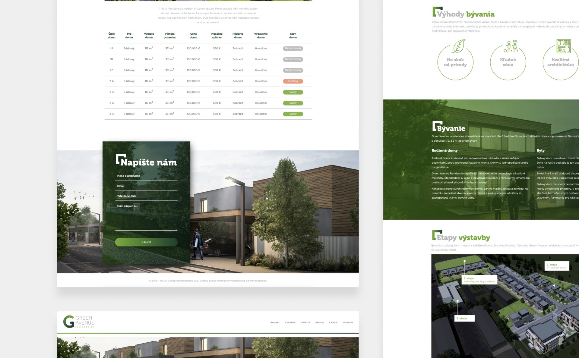 green-avenue-7