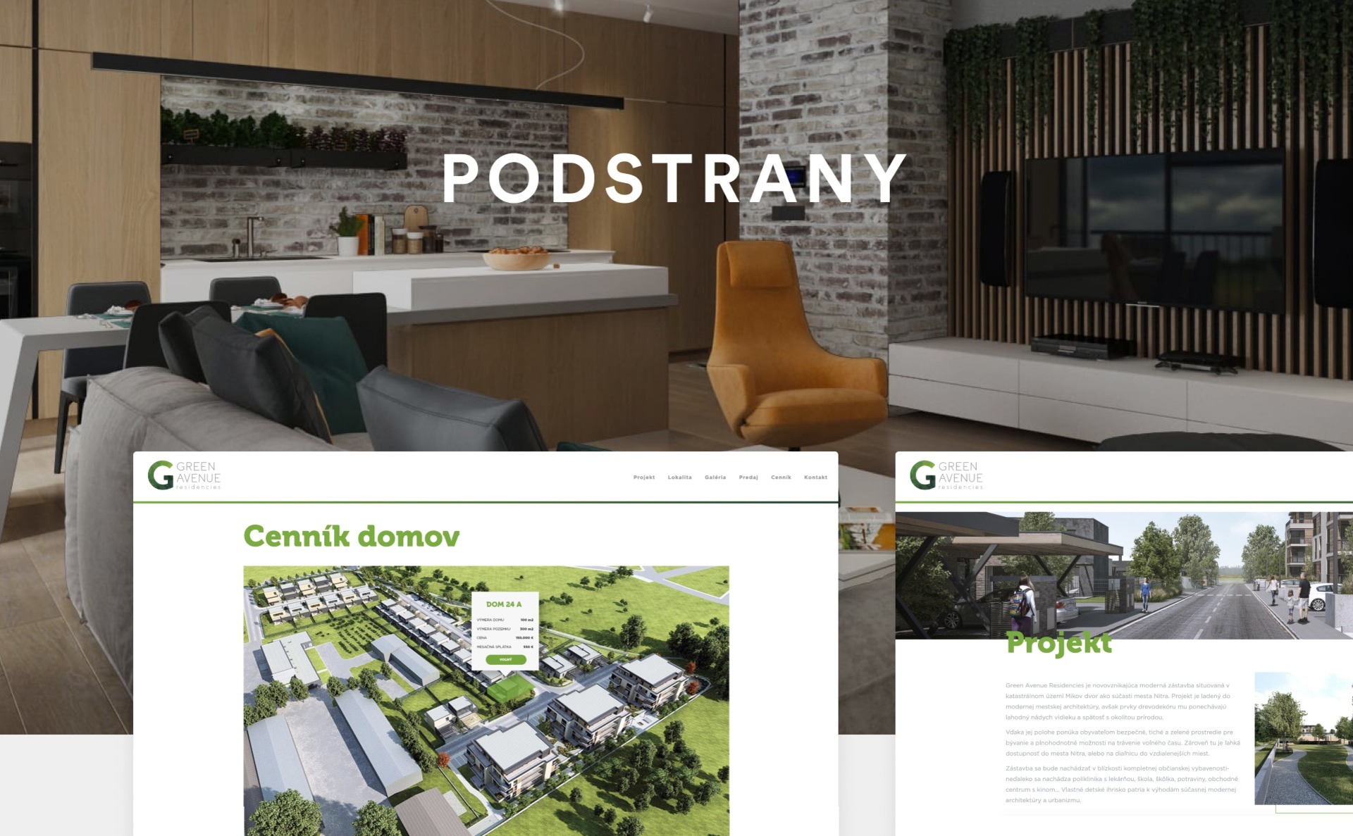 green-avenue-6