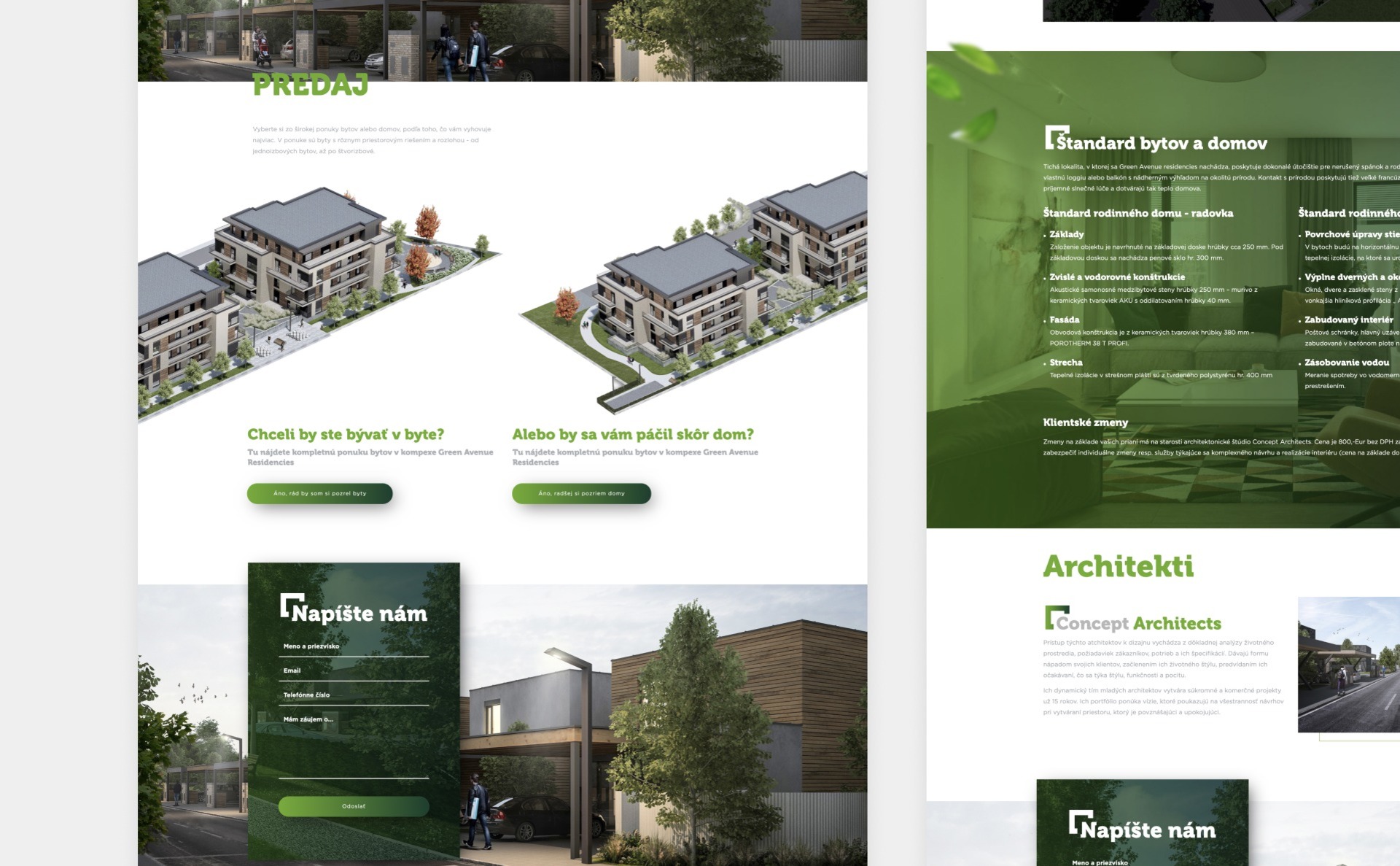 green-avenue-8