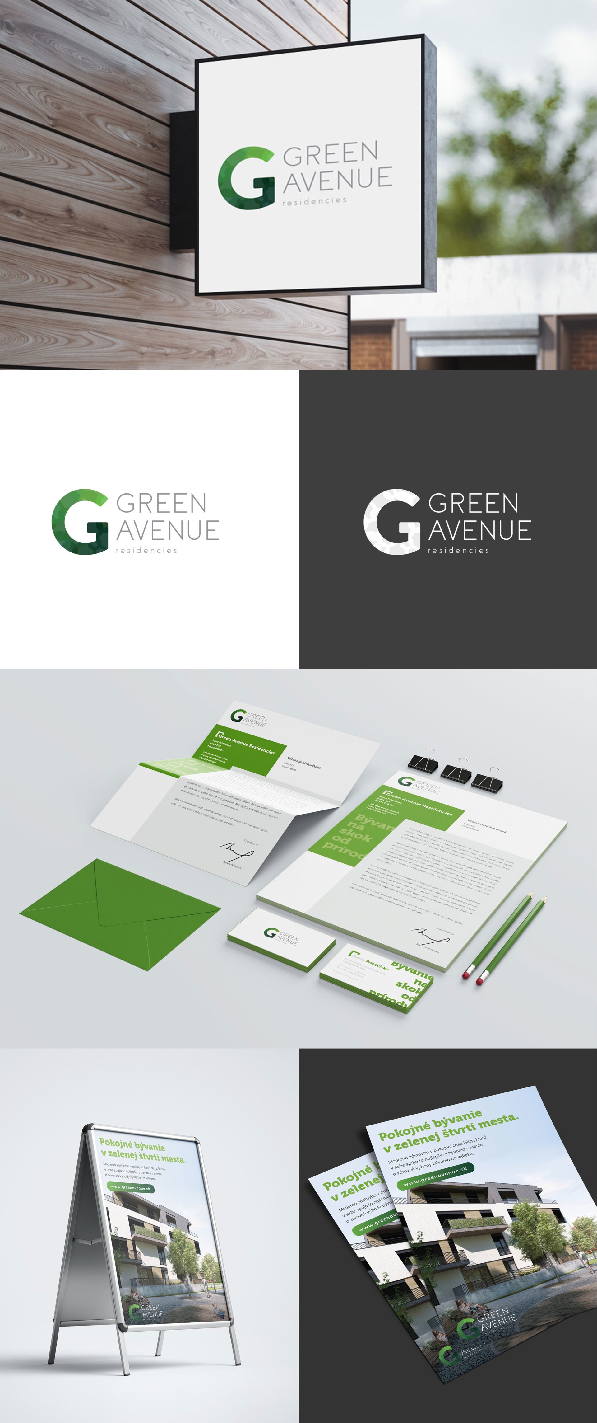 gar-logo