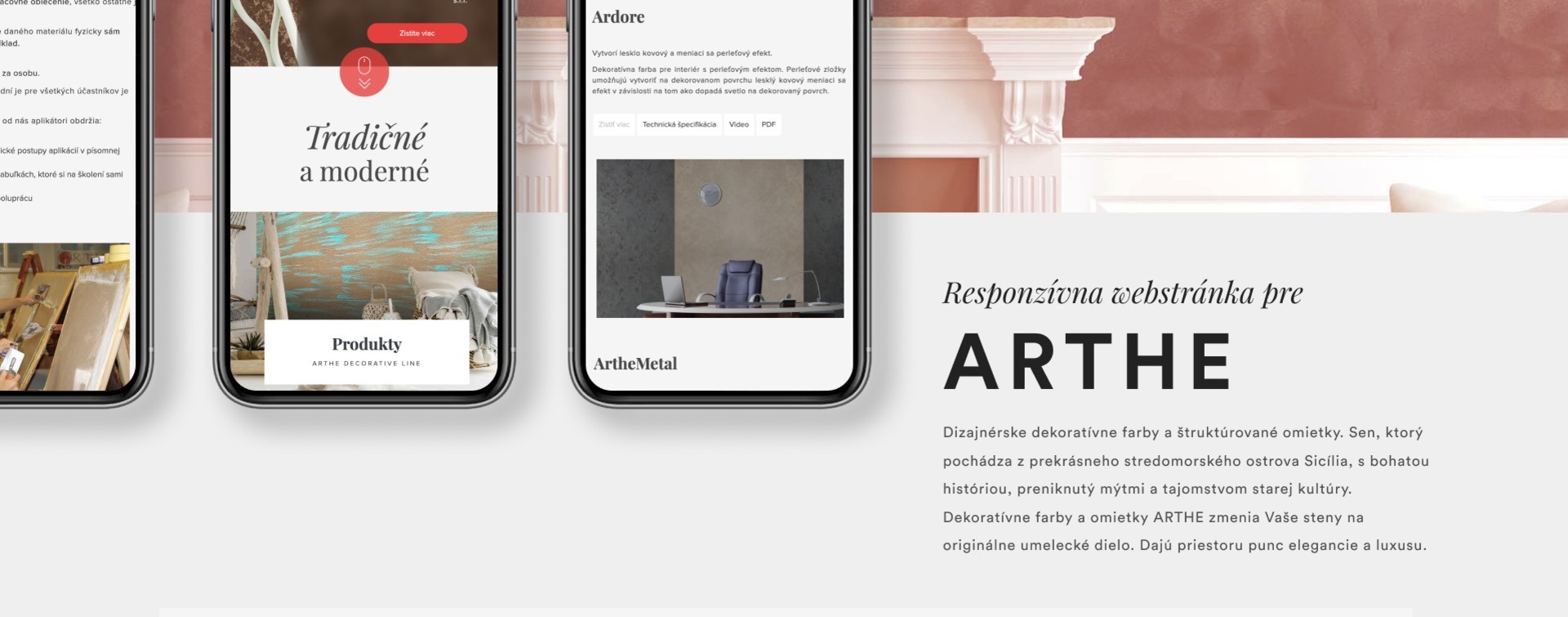 arthe-2