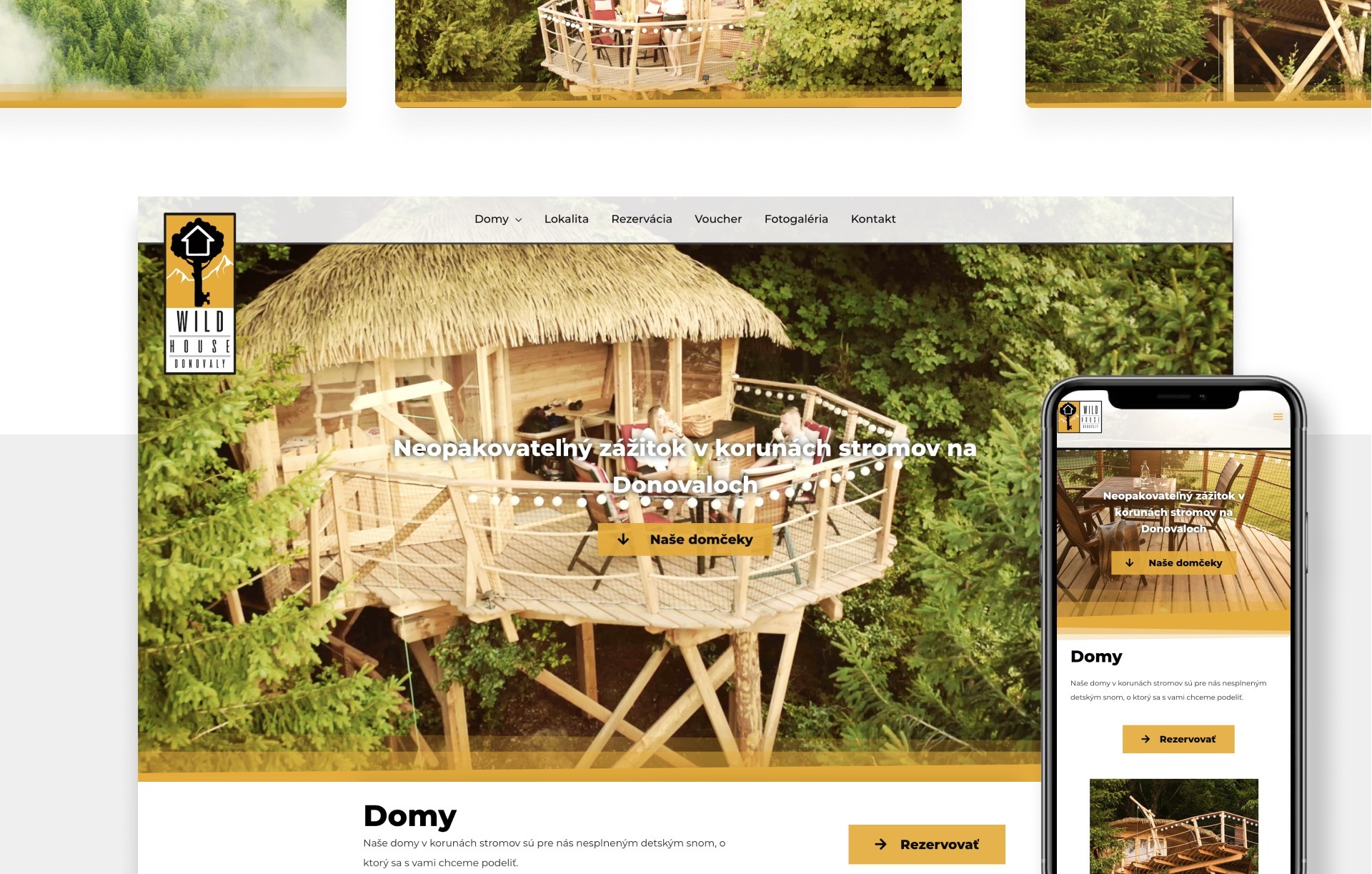 wildhouse-2