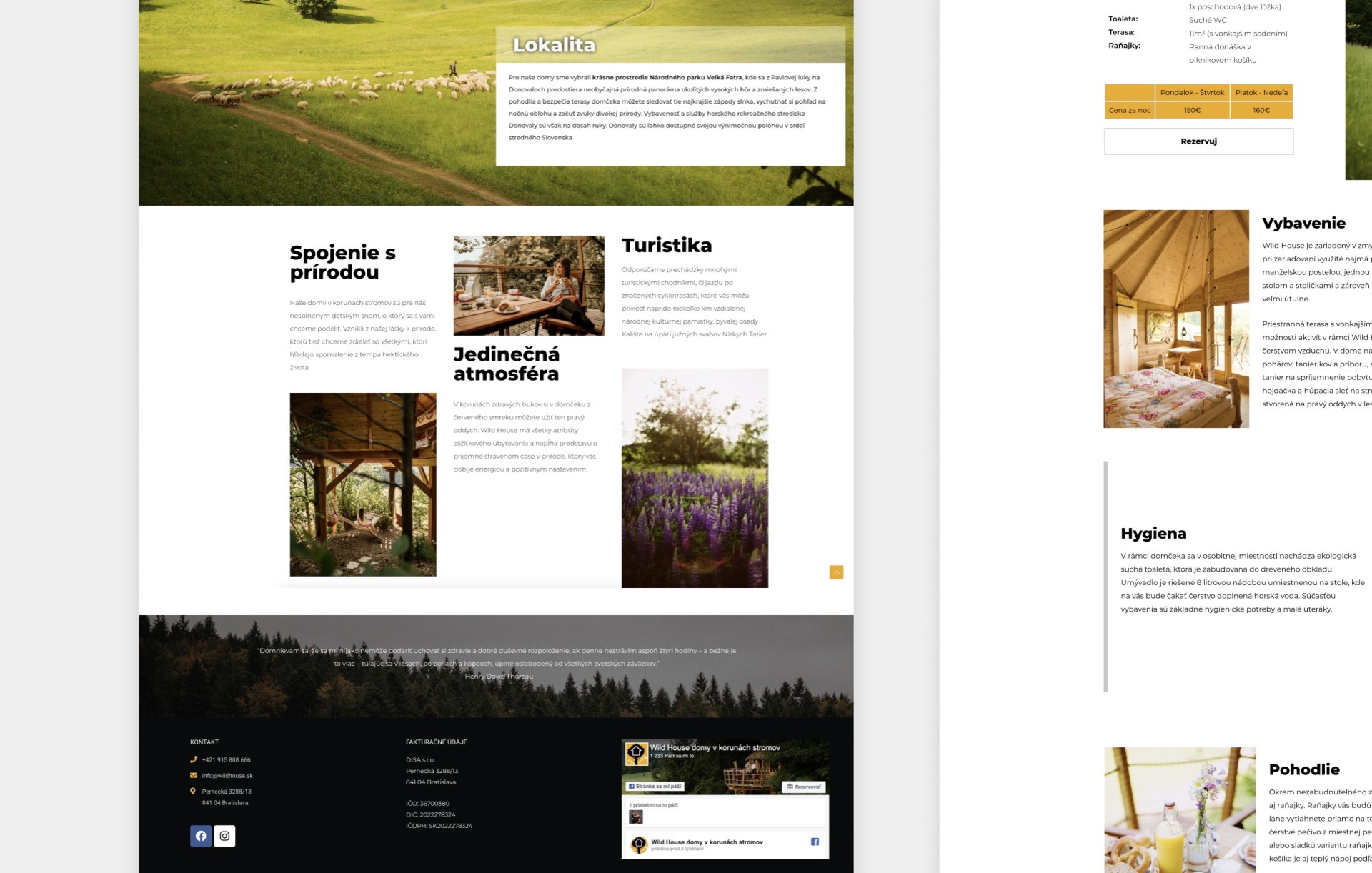 wildhouse-6