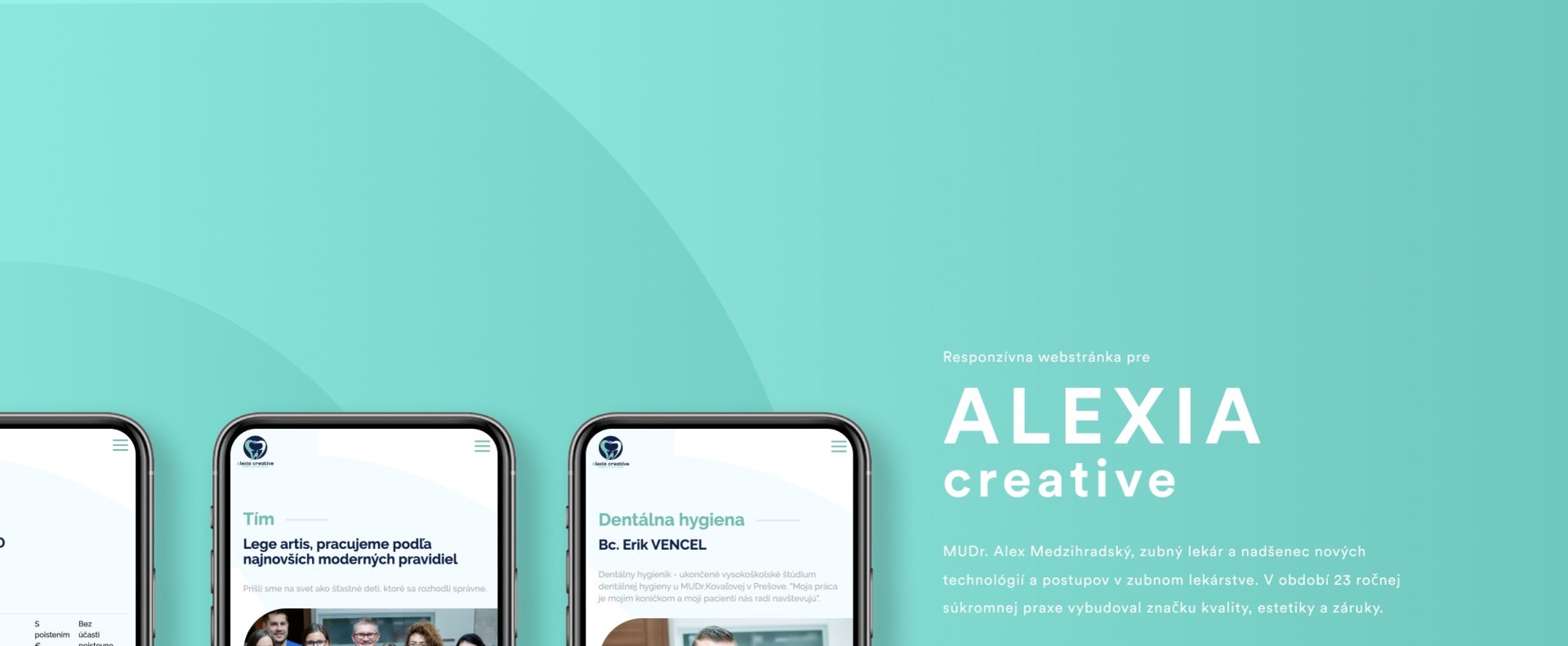 alexia-creative-1