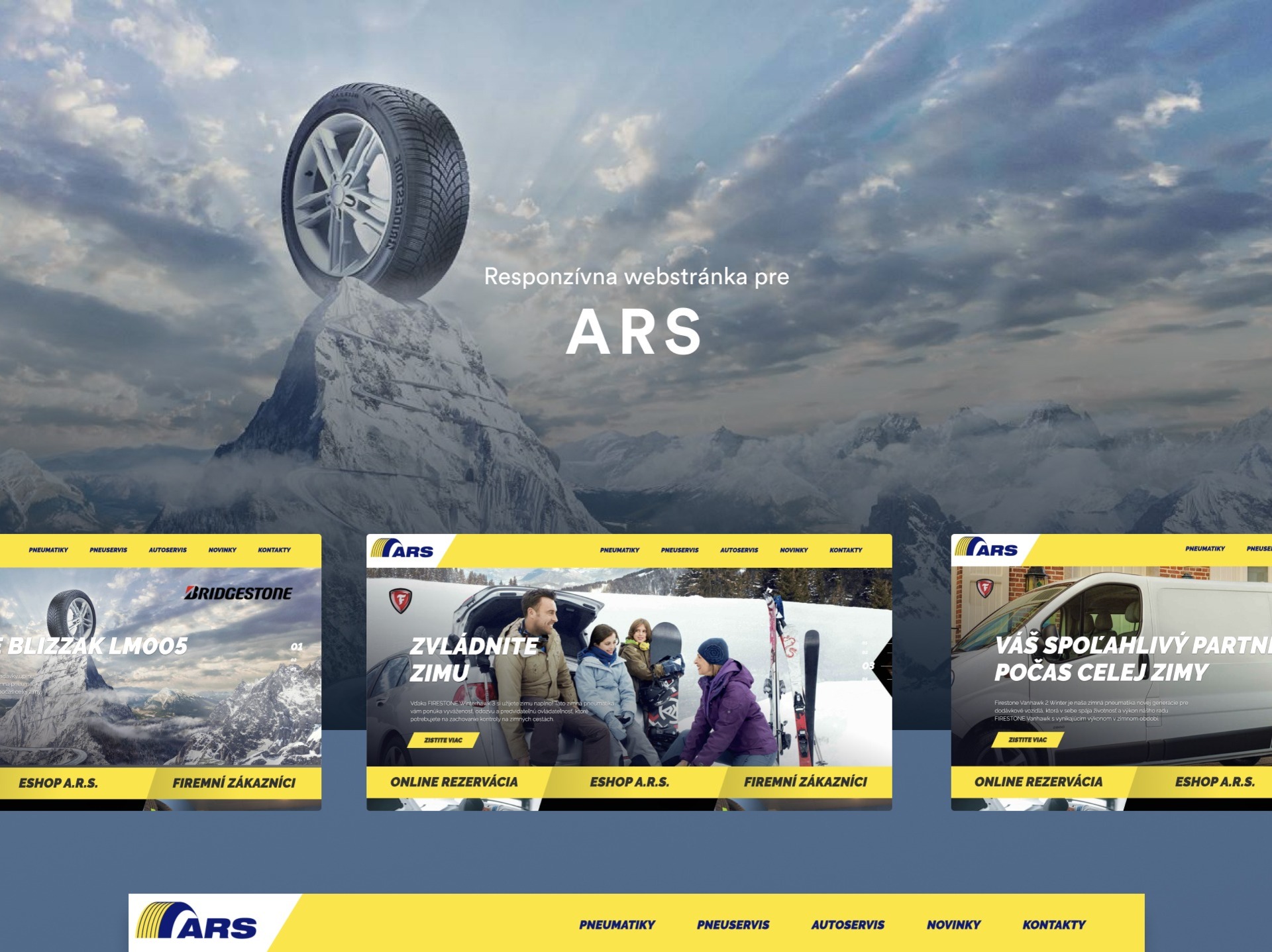 ars-01