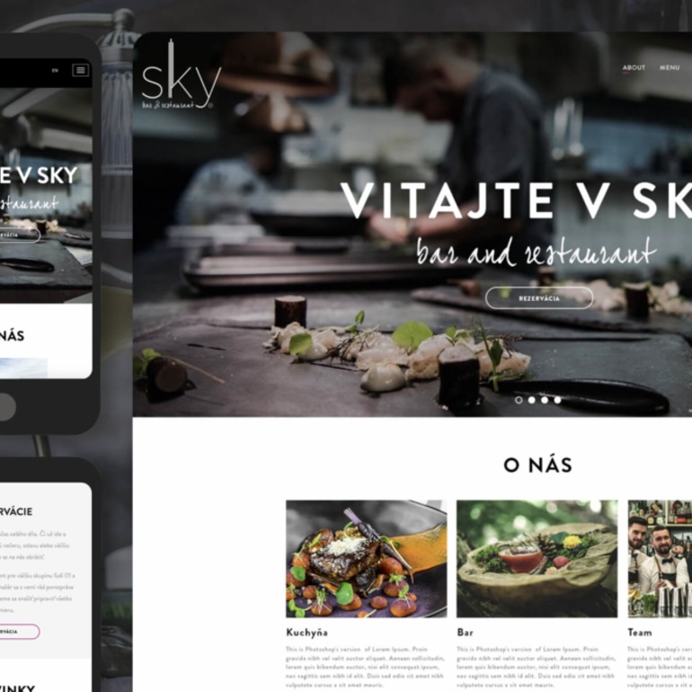 skybar-small-1-