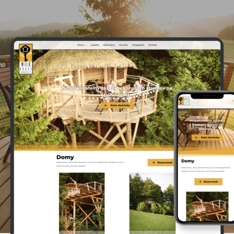 wildhouse-small