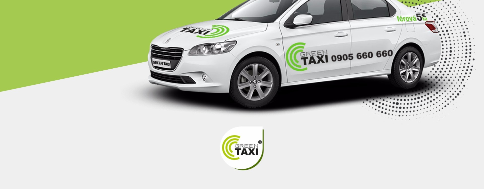 green-taxi-10