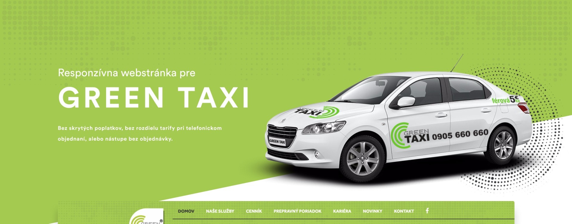 green-taxi-1