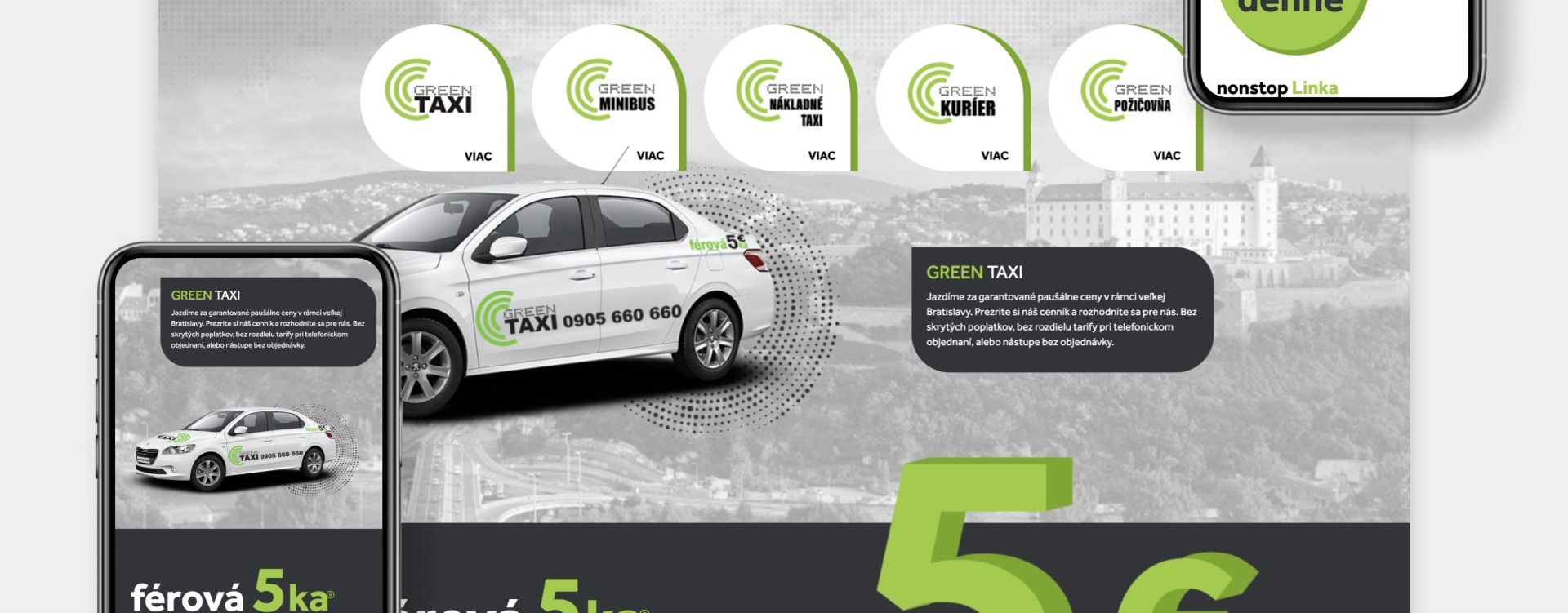 green-taxi-3