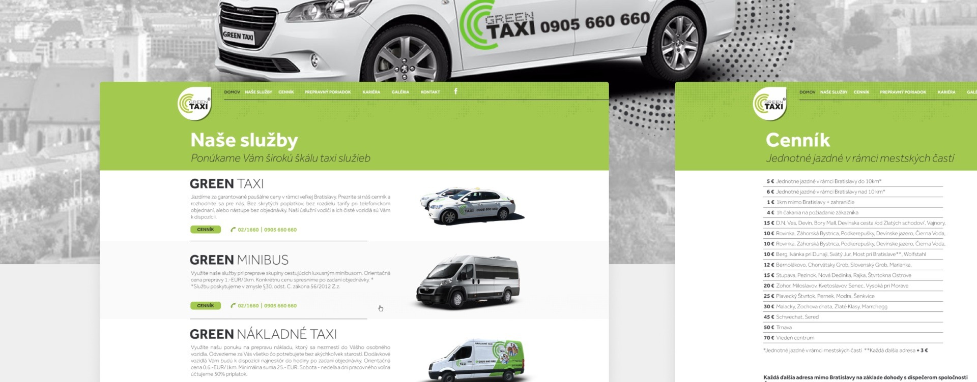 green-taxi-6