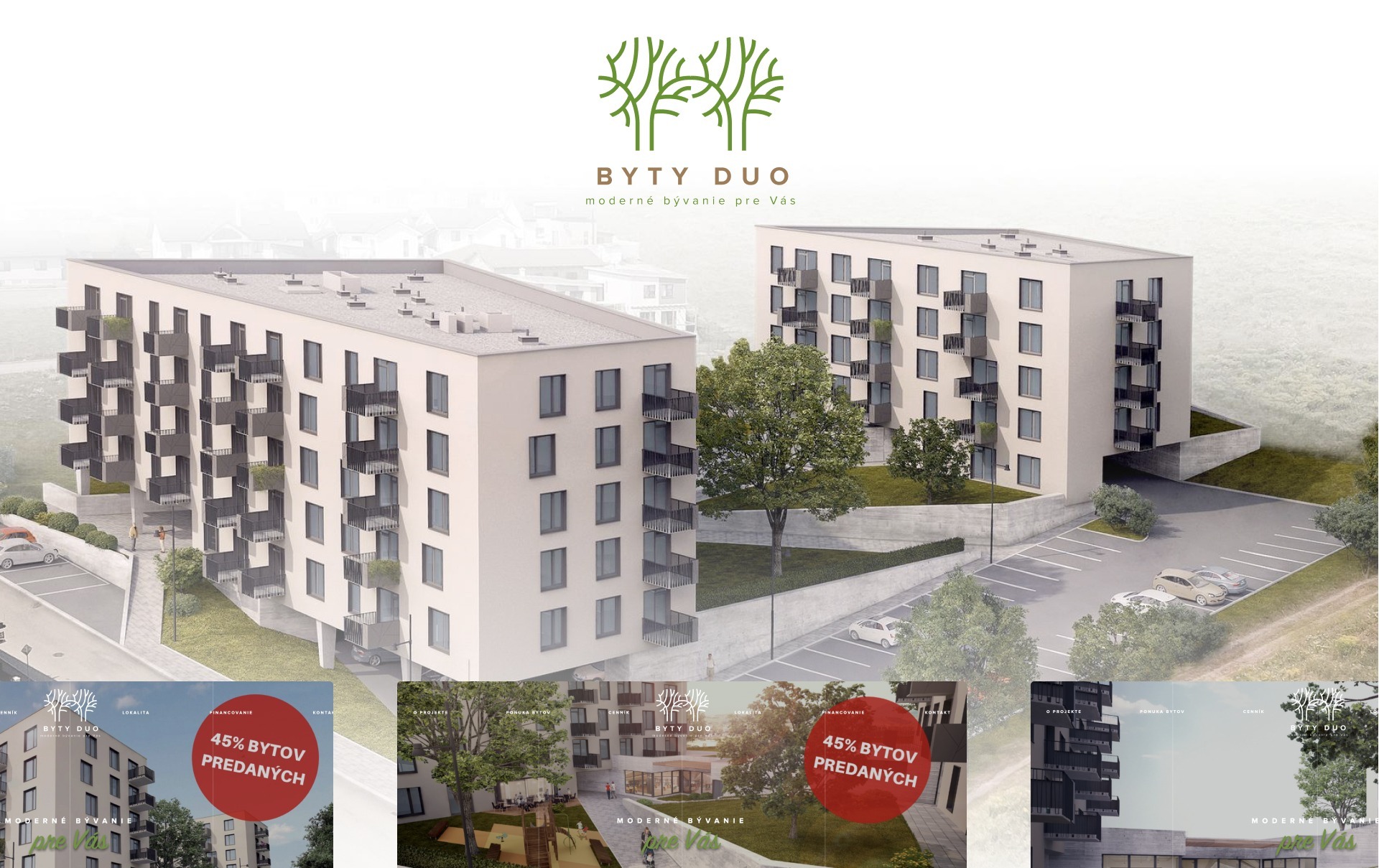 byty-duo-1