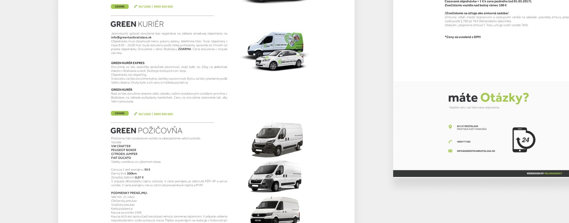 green-taxi-7
