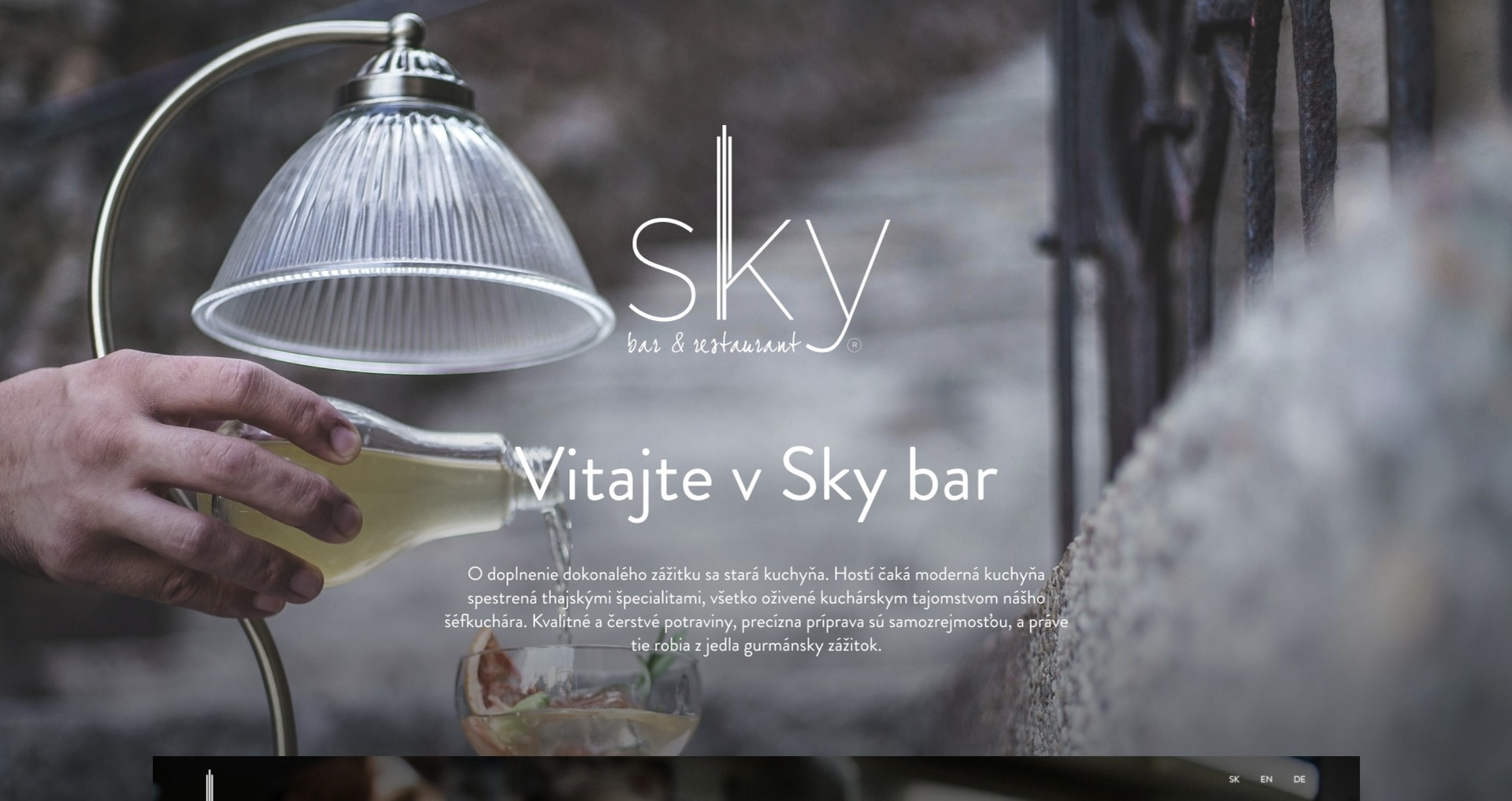 skybar-1