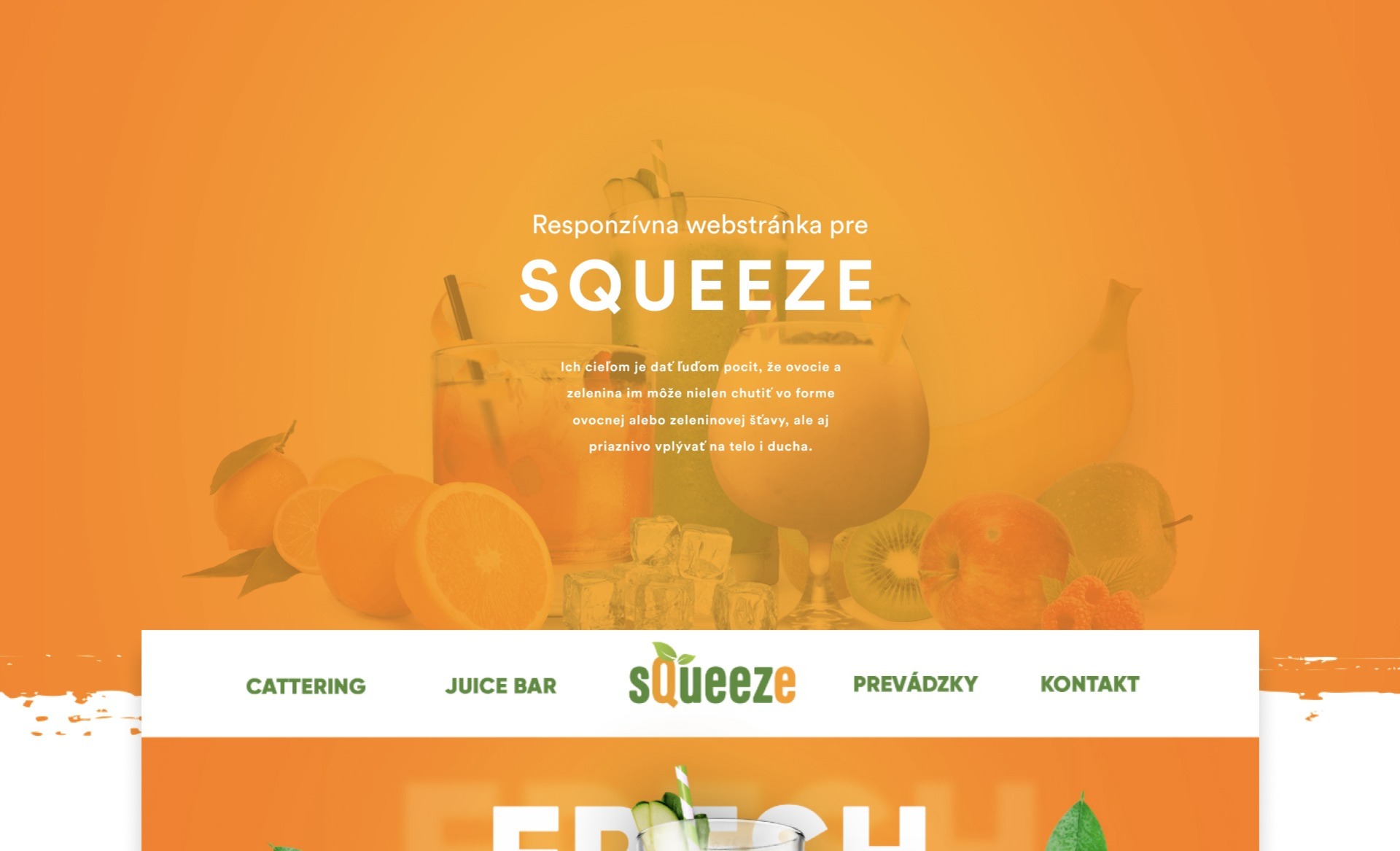 squeeze-1