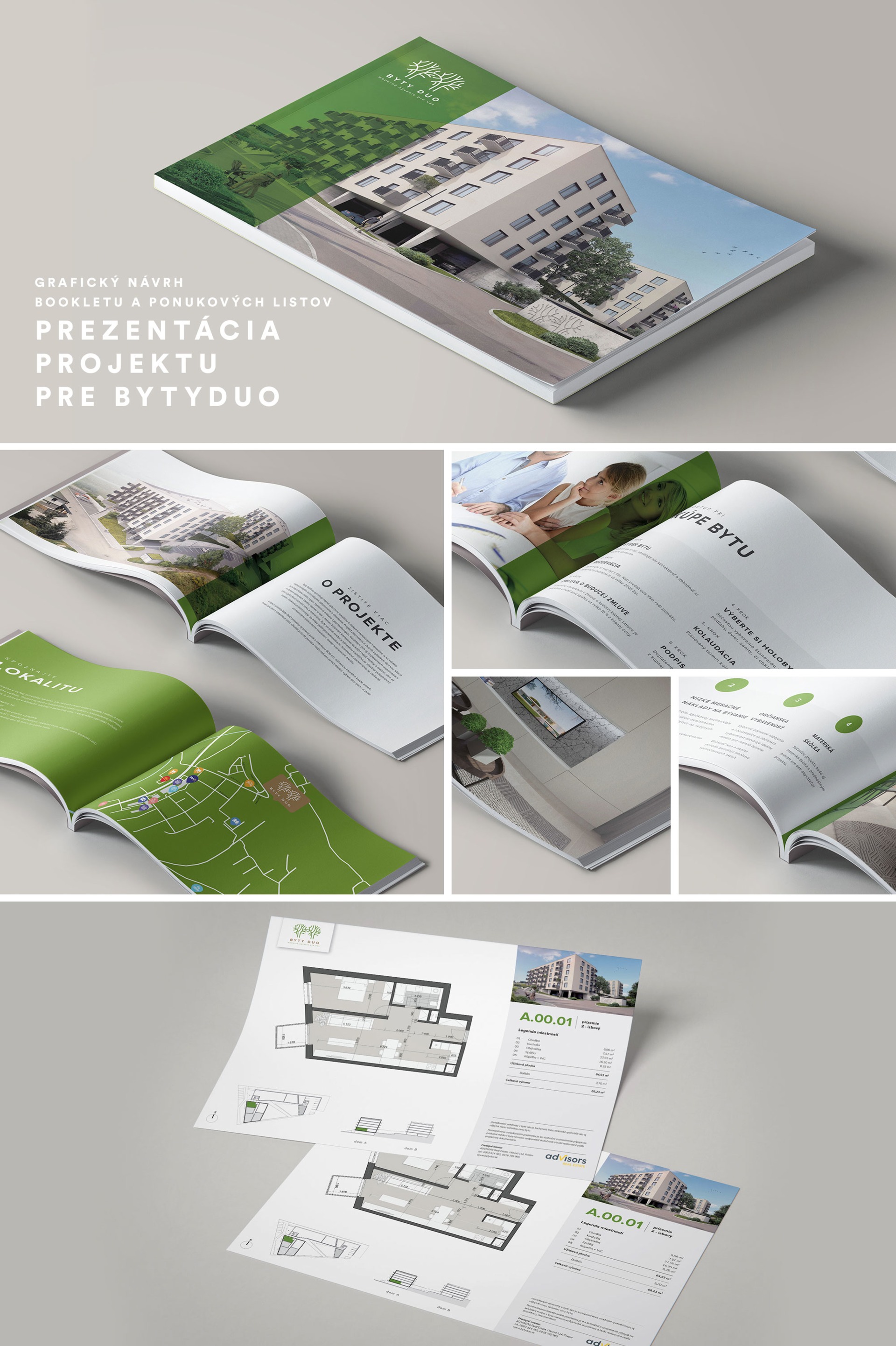 bytyduo-booklet-wp