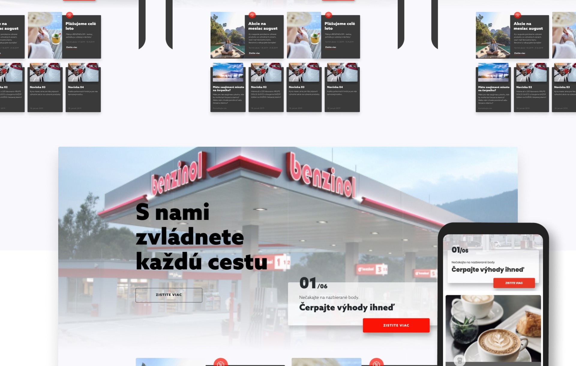 benzinol-2