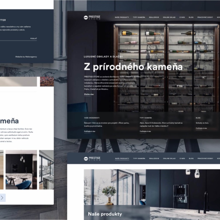 prestigestone-small-1-